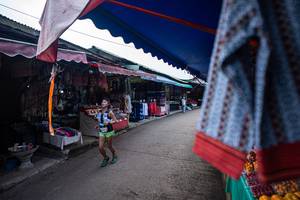 BIB: 
                            <button type="button" onclick="openModal(22795419)" class="btn btn-primary btn-sm float-right btn-popup" data-toggle="modal" data-target=".modal-high-quality">
                        <i class="fas fa-shopping-cart"></i> Add to Cart
                    </button>
                                            <button type="button" onclick="isThisMe(22795419, true)" class="btn btn-success btn-sm float-right btn-popup btn-isme hidden" data-toggle="tooltip" data-placement="bottom" title="นี่คือรูปของคุณใช่ไหม คลิกที่นี่เพื่อเอาเข้าอัลบั้ม">
                        <i class="fas fa-plus"></i> Add to album
                    </button>
                    <button type="button" onclick="isThisMe(22795419, false)" class="btn btn-warning btn-sm float-right btn-popup btn-isnotme hidden">
                        <i class="fas fa-ban"></i> Remove from album
                    </button>